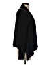 Talbots Black Cardigan Size S (estimated) - photo 4