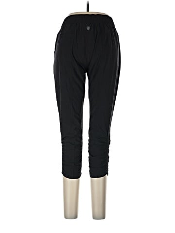 Athleta Active Pants (view 2)