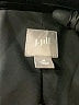 J.Jill Black Blazer Size M - photo 6