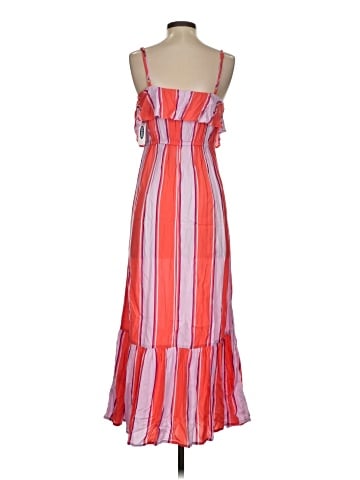 Old Navy Casual Dress (view 2)