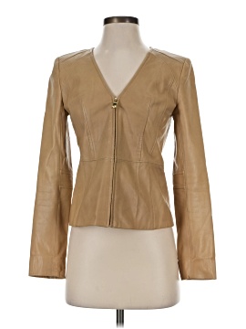 Tory Burch Jacket