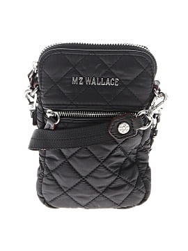 Mz Wallace Crossbody Bag