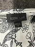 J.Jill Silver 3/4 Sleeve Blouse Size XL - photo 7