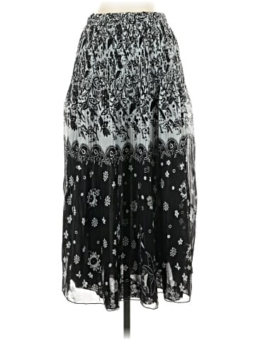 Great Cavalier by St. Paul Casual Skirt (view 1)
