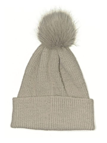 World Market Beanie (view 1)