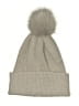 World Market Gray Beanie One size - photo 1