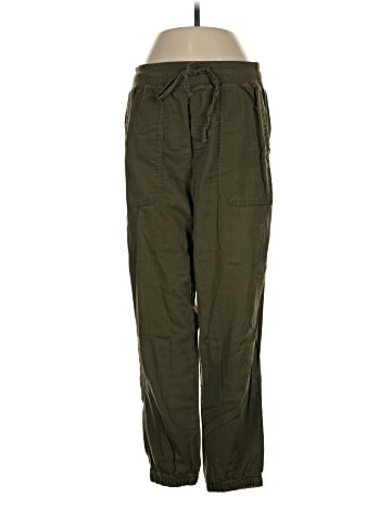 Gap Cargo Pants (view 1)