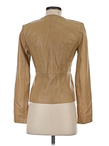 Tory Burch Jacket (view 2)