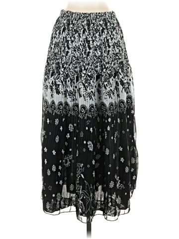 Great Cavalier by St. Paul Casual Skirt (view 2)