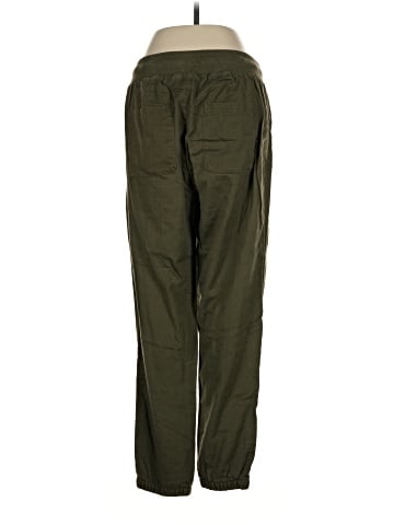 Gap Cargo Pants (view 2)