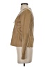 Tory Burch Tan Jacket Size 2 - photo 5