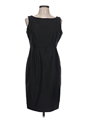 Kate Hill Cocktail Dress (view 1)