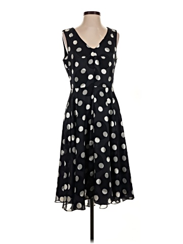 Ann Taylor Cocktail Dress (view 1)