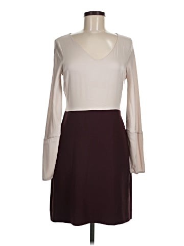 Diane von Furstenberg Cocktail Dress (view 1)