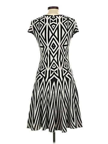 St. John Casual Dress (view 2)