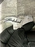 Subdued Silver Pullover Hoodie Size M - photo 7