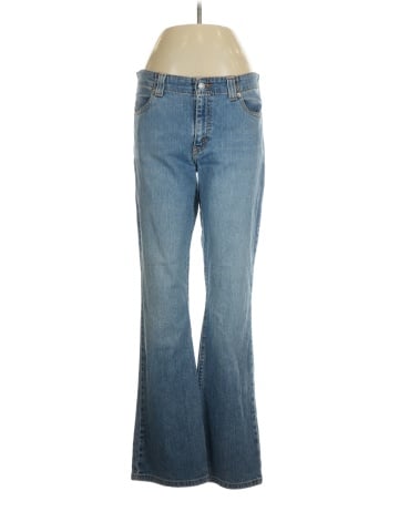 Levi's Jeans (view 1)