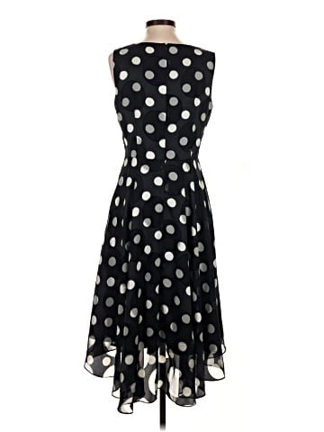 Ann Taylor Cocktail Dress (view 2)