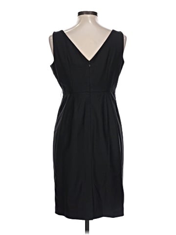 Kate Hill Cocktail Dress (view 2)