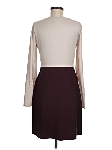 Diane von Furstenberg Cocktail Dress (view 2)