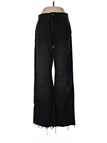 Garage Jeans (view 1)