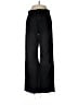 Garage Black Jeans Size 28 waist - photo 1
