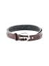 Unbranded Brown Belt Size S - photo 1