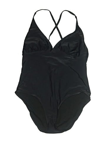 Gap One Piece Swimsuit (view 1)
