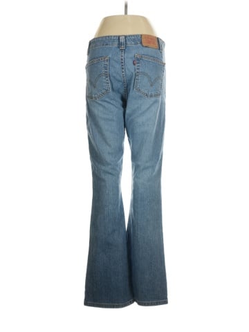 Levi's Jeans (view 2)