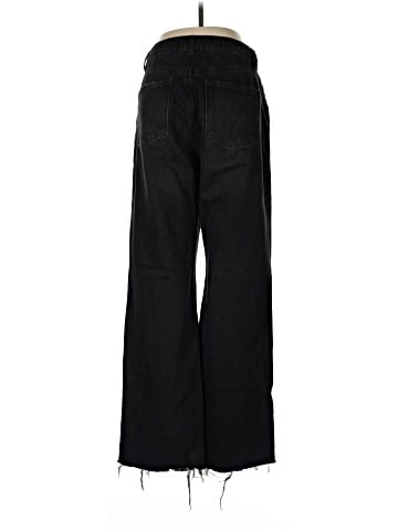 Garage Jeans (view 2)