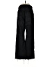 Garage Black Jeans Size 28 waist - photo 2