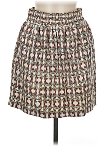 Club Monaco Casual Skirt (view 1)