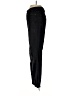 Garage Black Jeans Size 28 waist - photo 5