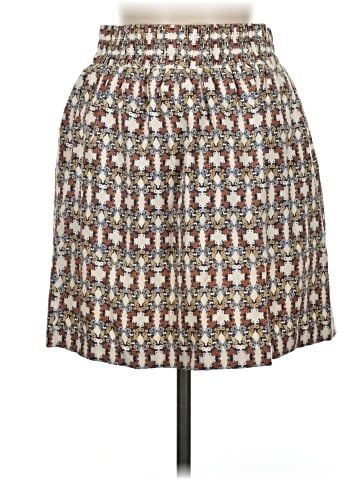 Club Monaco Casual Skirt (view 2)