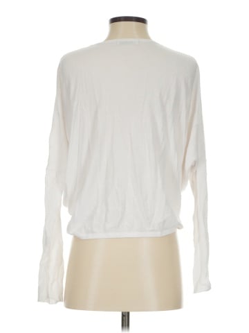 PrAna Pullover Sweater (view 2)