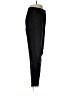 Garage Black Jeans Size 28 waist - photo 4