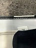 Unbranded Graphic Gray Black Swimsuit Bottoms Size 1X - photo 3