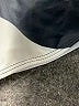 Unbranded Graphic Gray Black Swimsuit Bottoms Size 1X - photo 4