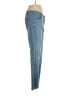 Levi's Hearts Blue Jeans Size 10 - photo 4