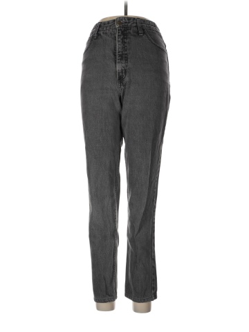 GUESS by Marciano Jeggings (view 1)