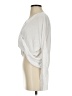PrAna White Pullover Sweater Size S - photo 5