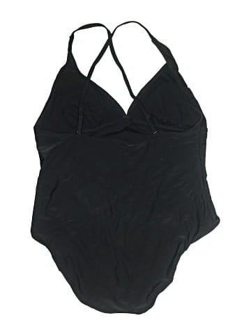 Gap One Piece Swimsuit (view 2)