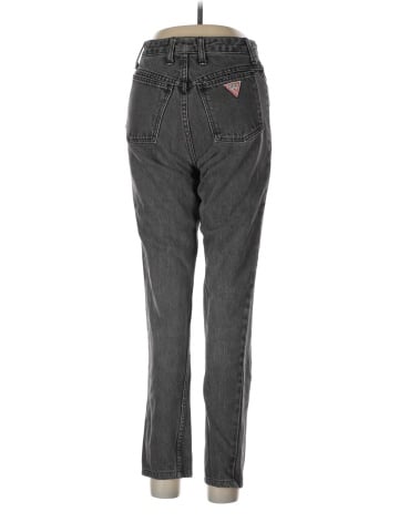 GUESS by Marciano Jeggings (view 2)