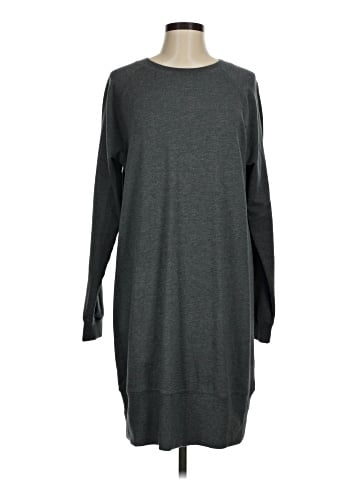 Banana Republic Casual Dress (view 1)