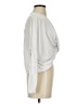 PrAna White Pullover Sweater Size S - photo 4