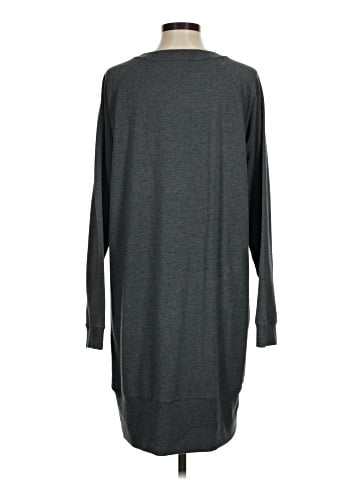 Banana Republic Casual Dress (view 2)
