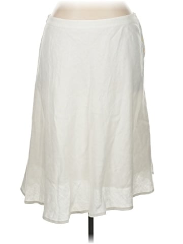 Lauren by Ralph Lauren Casual Skirt (view 1)