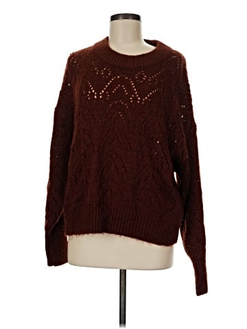 Old Navy Pullover Sweater (view 1)