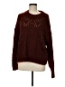 Old Navy Burgundy Pullover Sweater Size M - photo 1