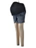 a:glow Blue Denim Shorts Size 26 waist (estimated) - photo 1